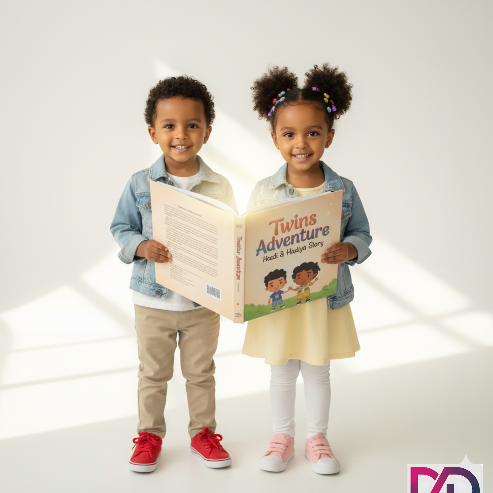 Sibling Bundle